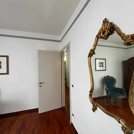 Abano Comfort Terme Абано-Терме