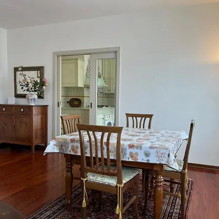 Abano Comfort Terme * Абано-Терме